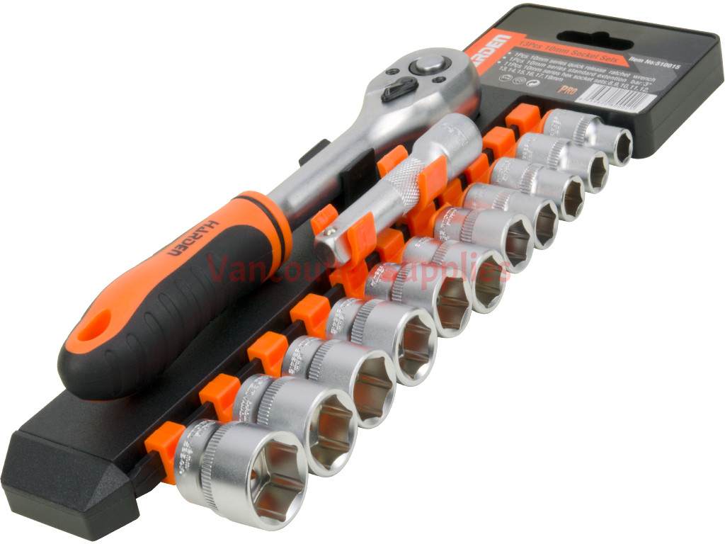 10mm socket deals ratchet and extension
